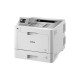 Brother HL-L9310CDW laser printer Colour 2400 x 600 DPI A4 Wi-Fi Brother HL-L9310CDW laser printer Colour 2400 x 600 DPI A4 Wi-Fi