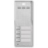 ACO FAM-P-4NPACC NT panel 4-family surface cover read brel.