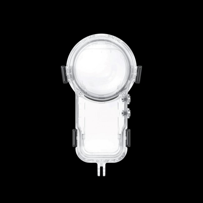 Insta360 X5 Invisible Dive Case