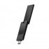 CUDY WU5400 AC1300 Wi-Fi USB Adapter