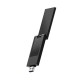 CUDY WU5400 AC1300 Wi-Fi USB Adapter CUDY WU5400 AC1300 Wi-Fi USB Adapter