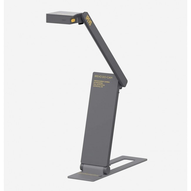 Visualizer IPEVO DO-CAM gray Visualizer IPEVO DO-CAM gray