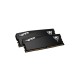 Patriot Viper Elite5 Ultra DDR5 2x16GB 6400MHz CL32