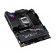 ASUS ROG STRIX B850-E GAMING WIFI AMD B850 socket AM5 ATX motherboard