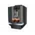 Jura X10c Dark Inox coffee machine (EA)