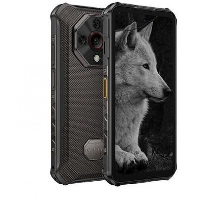 Ulefone Armor X16 PRO 16.7 cm (6.56