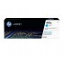 HP 410X High Yield Cyan Original LaserJet Toner Cartridge HP 410X High Yield Cyan Original LaserJet Toner Cartridge