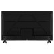 TCL 50V5C TV 127 cm (50 TCL 50V5C TV 127 cm (50