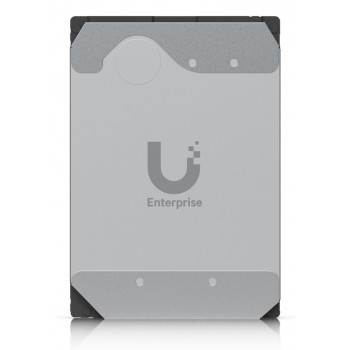 Ubiquiti UACC-HDD-E-16TB internal hard drive 7200 RPM 3.5