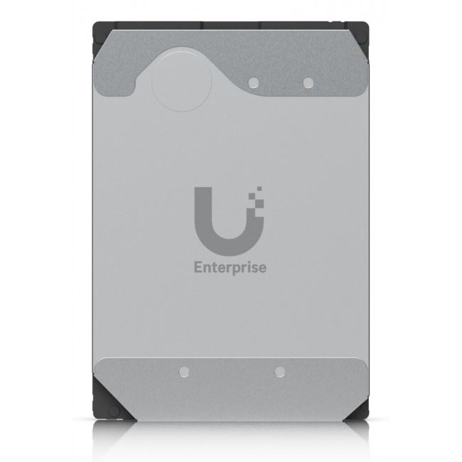 Ubiquiti UACC-HDD-E-16TB internal hard drive 7200 RPM 3.5
