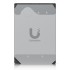 Ubiquiti UACC-HDD-E-16TB internal hard drive 7200 RPM 3.5