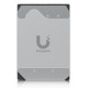 Ubiquiti UACC-HDD-E-16TB internal hard drive 7200 RPM 3.5