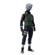 ULTIMATE LEGENDS NARUTO - HATAKE KAKASHI ULTIMATE LEGENDS NARUTO - HATAKE KAKASHI