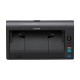 Canon imageFORMULA DR-M140II ADF + Sheet-fed scanner 600 x 600 DPI A4 Black Canon imageFORMULA DR-M140II ADF + Sheet-fed scanner 600 x 600 DPI A4 Black
