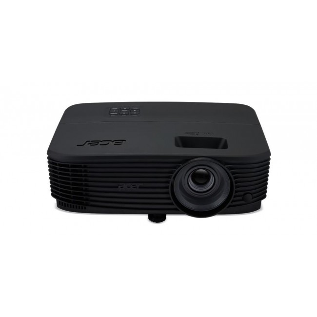 Acer Beamer PD2527i 2700 Lumen DLP LED16:10 FHD