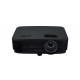 Acer Beamer PD2527i 2700 Lumen DLP LED16:10 FHD