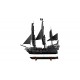 LEGO ICONS 10365 Captain Jack Sparrow's Pirate Ship