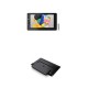 Wacom Cintiq Pro 24 graphic tablet Black 5080 lpi 522 x 294 mm USB Wacom Cintiq Pro 24 graphic tablet Black 5080 lpi 522 x 294 mm USB