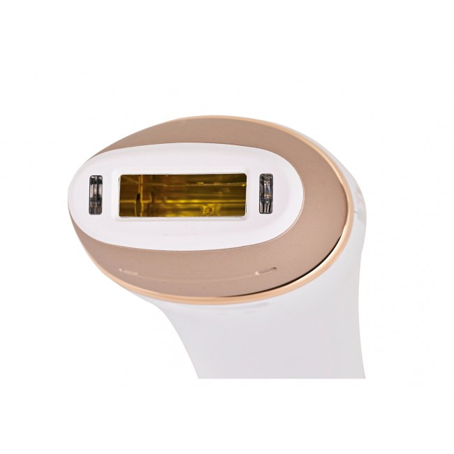 Braun Silk-expert Pro Silk expert Pro 5 PL5267 Intense pulsed light (IPL) Gold, White