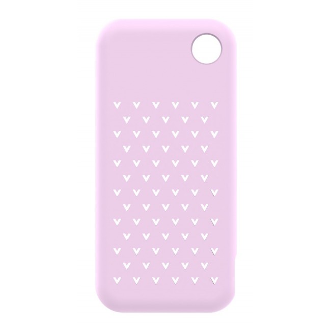 SSD 2TB Verbatim Pocket with 2 pouches