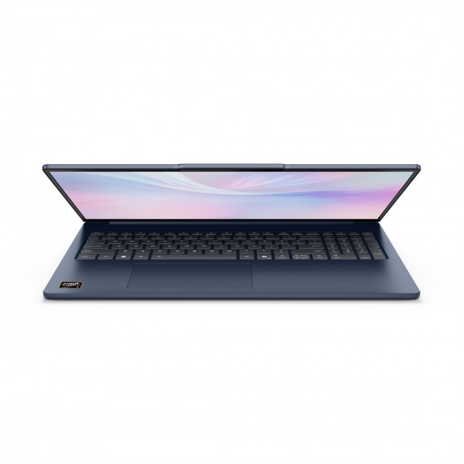 Lenovo IdeaPad Slim 5 16AKP10 Copilot+ PC AMD Ryzen AI 7 350 Laptop 40.6 cm (16