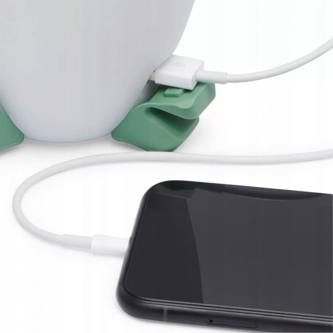 Black Diamond ORBITER 450 LANTERN Desert Sage camping torch + BUFF MERINO LIGHTWEIGHT SOLID BLACK multifunctional scarf