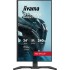 iiyama G-MASTER GB2471HS-B1 computer monitor 60.5 cm (23.8