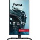 iiyama G-MASTER GB2471HS-B1 computer monitor 60.5 cm (23.8