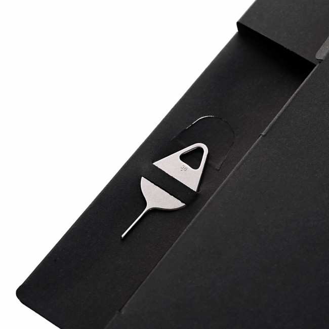 Samsung Galaxy S25 Edge 6.7 Samsung Galaxy S25 Edge 6.7