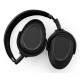 EPOS ADAPT 660 USB A Headset - Stereo