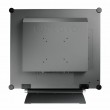 AG Neovo X-19E computer monitor 48.3 cm (19