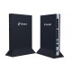 Yeastar TA800 VoIP telephone adapter