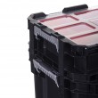 Connect Rolling System KETER toolbox set