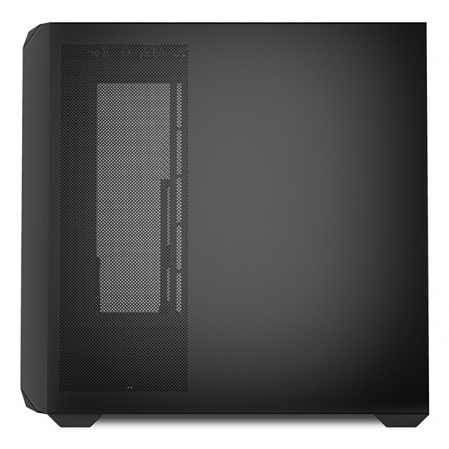 Sharkoon MK2 RGB Micro Tower Black Sharkoon MK2 RGB Micro Tower Black