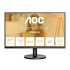 AOC B3 U27B3A computer monitor 68.6 cm (27