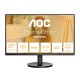 AOC B3 U27B3A computer monitor 68.6 cm (27