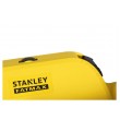 Stanley SFMEE500S Disc sander Black, Yellow Stanley SFMEE500S Disc sander Black, Yellow