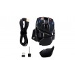 Mad Catz M.M.O. 7+ Mouse