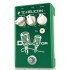 TC Helicon Duplicator Doubling/Reverb/Correction