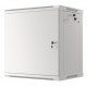 Lanberg WF01-6412-00S rack cabinet 12U Wall mounted rack Grey Lanberg WF01-6412-00S rack cabinet 12U Wall mounted rack Grey