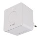 NUKI Bridge smart home signal extender Wireless