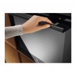ELECTROLUX LOE8F38Z Oven