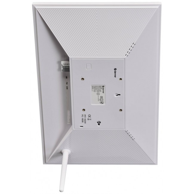 Denver 119101050120 not categorized