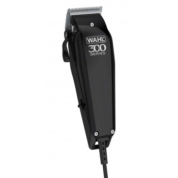 Hair clippers Wahl Home Pro 300 20102-0460