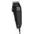 Hair clippers Wahl Home Pro 300 20102-0460