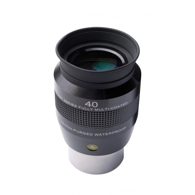 Explore Scientific 62 eyepiece. 40mm