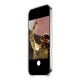 Apple iPhone Air Case with MagSafe Frost