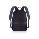 XD DESIGN ANTI-THEFT BACKPACK BOBBY SOFT NAVY P/N: P705.795