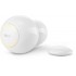 G owica termostatyczna NICE / Fibaro FGT-001 z czujnikiem temeperatury HEAT-CONTROL KIT