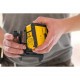 Stanley 360 Cross Line Red Beam Laser Level Stanley 360 Cross Line Red Beam Laser Level
